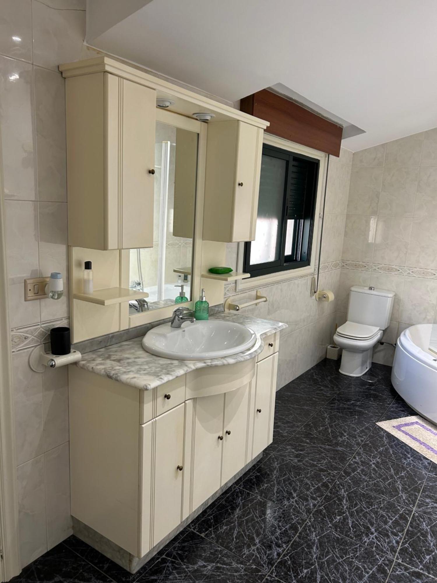 比戈Casa Robleda, Piscina Privada Cubierta Y Jacuzzi别墅 外观 照片