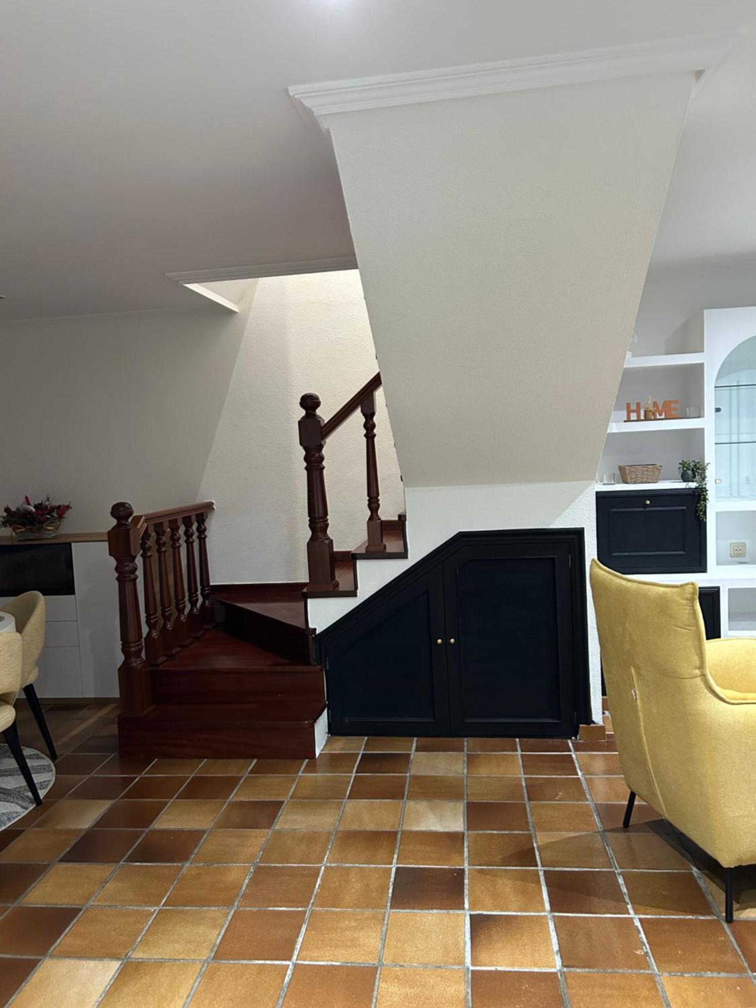 比戈Casa Robleda, Piscina Privada Cubierta Y Jacuzzi别墅 外观 照片